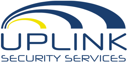 UPLINK Security Services d.o.o.