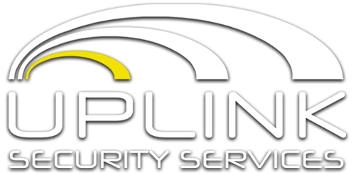 UPLINK Security Services d.o.o.